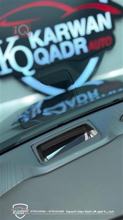 كاديلاك اسكاليد